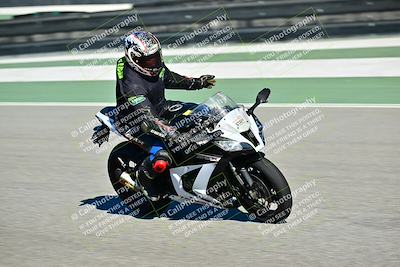 media/Dec-12-2025-2WTD (Fri) [[7c7cc9b1da]]/C Group/Session 3/